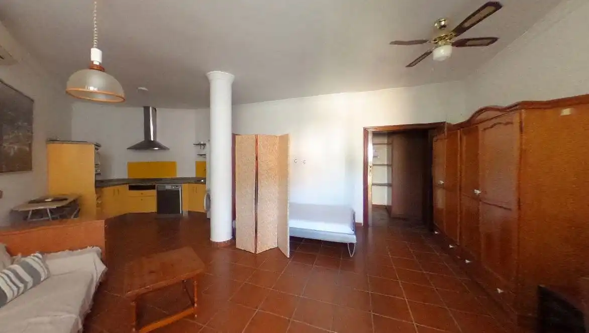 Houses for sale in Málaga  with Air Conditioner, Private garden and Terrace