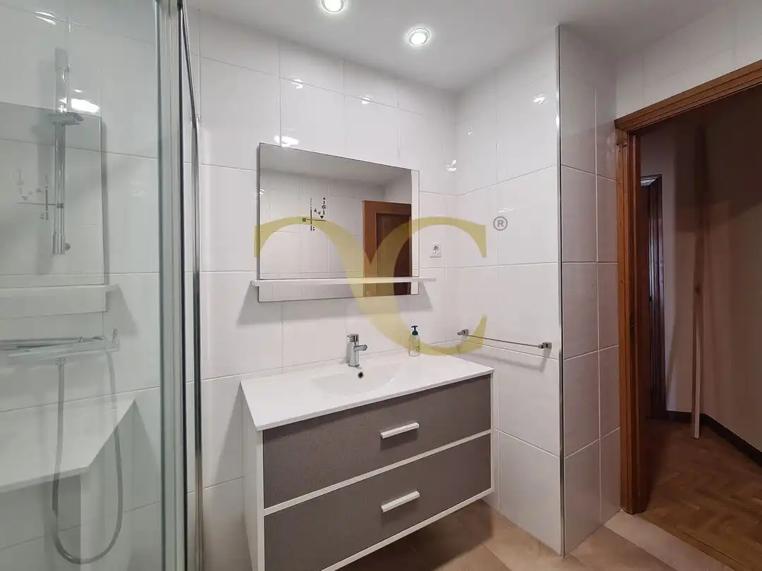 Appartamento con ascensore in vendita a Avenida de Galicia, imagen 36