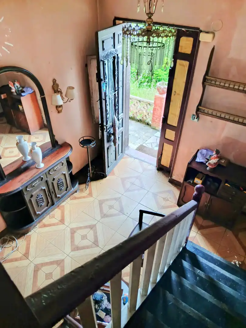 Villa avec jardin à vendre à puente san miguel, imagen 9