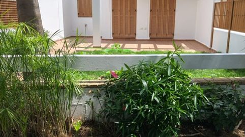 Foto 5 de Apartamento de alquiler en Calle Salvador de Bahía, 6, La Barrosa, Chiclana de la Frontera