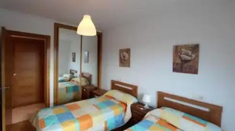 Foto 2 de Piso en venta en Rúa Das Áreas, 11, Cervo, Lugo