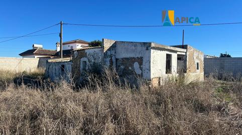 Photo 4 of House or chalet for sale in Barrio Nuevo, Cádiz