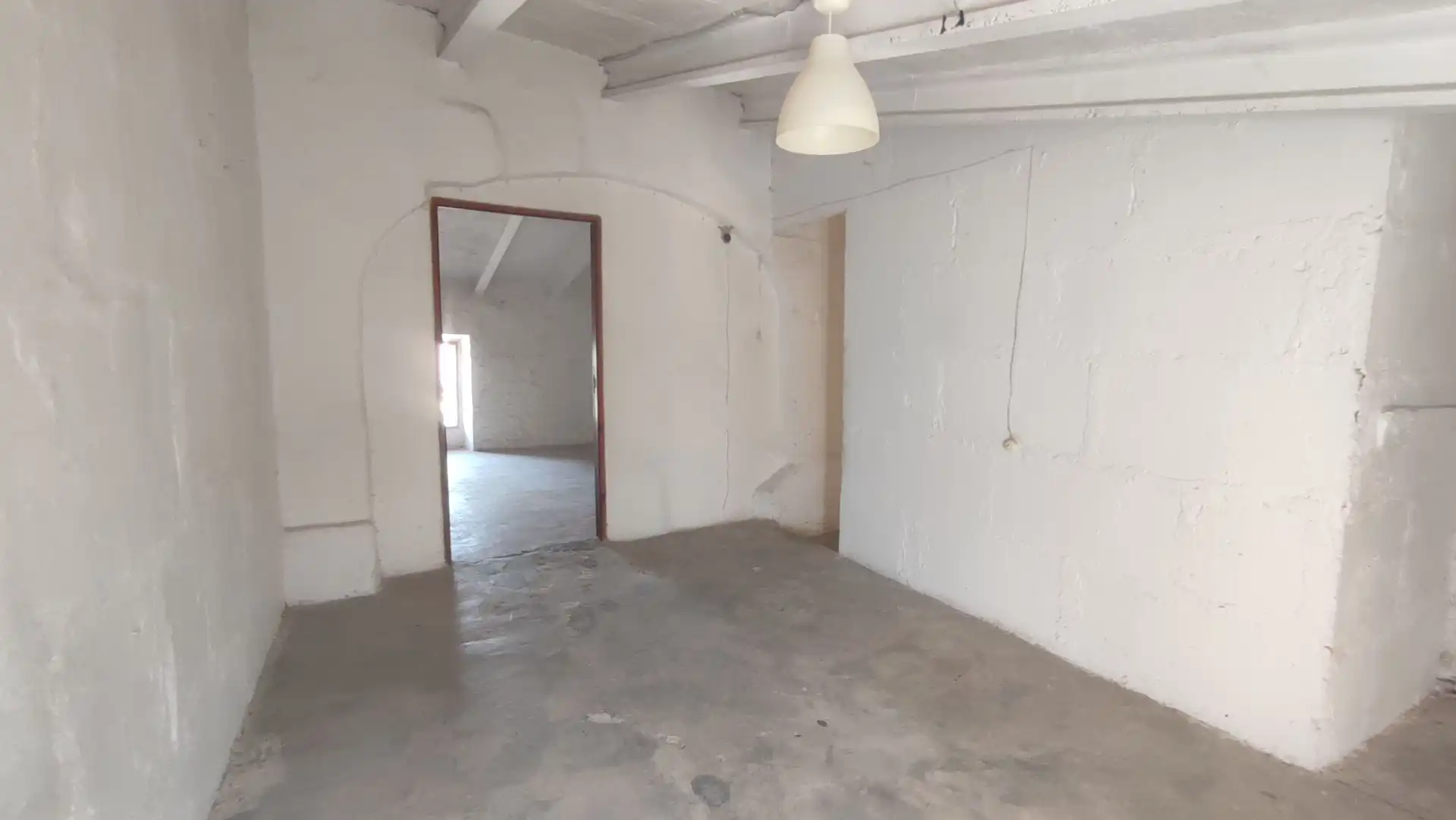 Casa en venta en Carrer de Palma 55, imagen 17