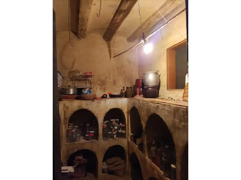 Maison à vendre à Vilopriu, imagen 14