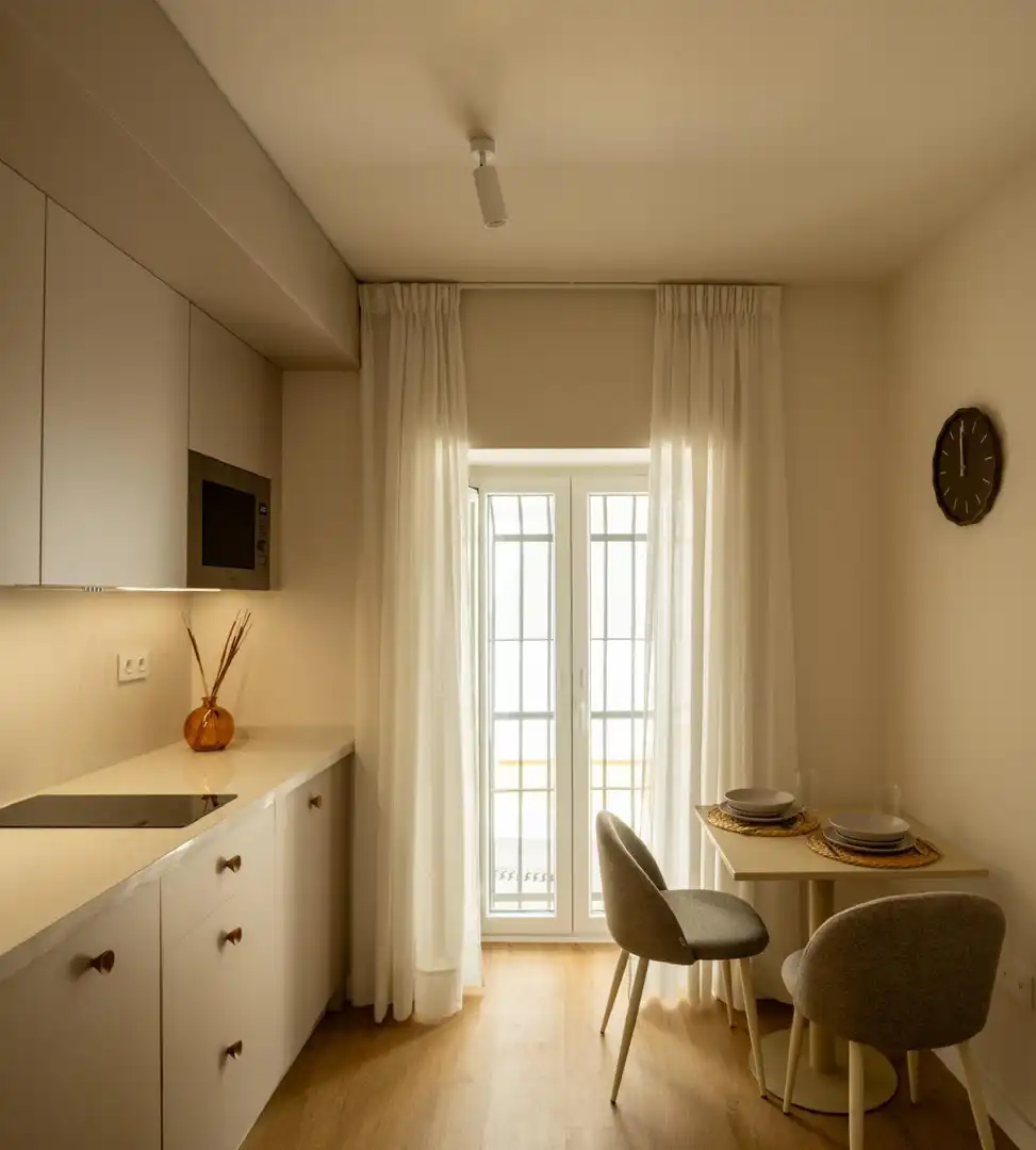 Casa en venta en Centro, imagen 6