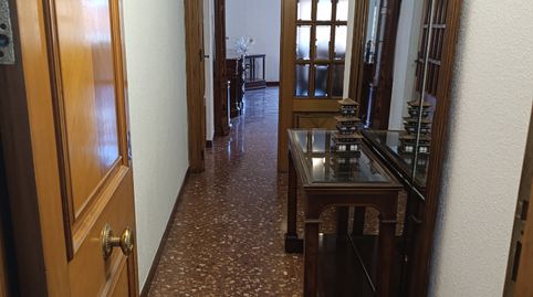 Foto 5 de Casa o chalet en venta en Carrer Vint, Bonavista, Tarragona Capital