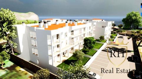 Foto 5 von Erdgeschoss zum Verkauf in Cala Bona-cp, Cala Bona, Son Servera