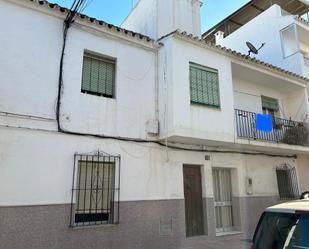 Building for sale in Guadalquivir, Estepona