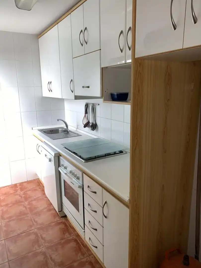 Villa zum Verkauf in Camino de Beniel El mansegar, imagen 5