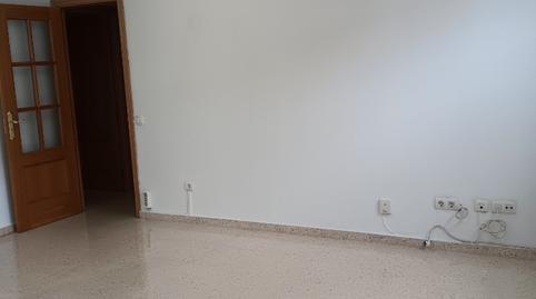 Photo 2 of Flat to rent in Casco Antiguo, Mairena del Aljarafe