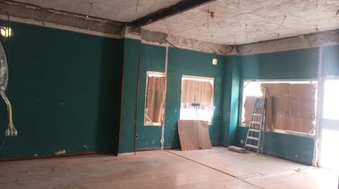 Foto 2 de Piso en venta en Reyes, Parla