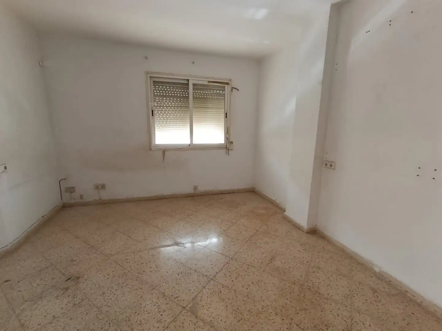 Wohnung mit Aufzug zum Verkauf in Nord, imagen 13