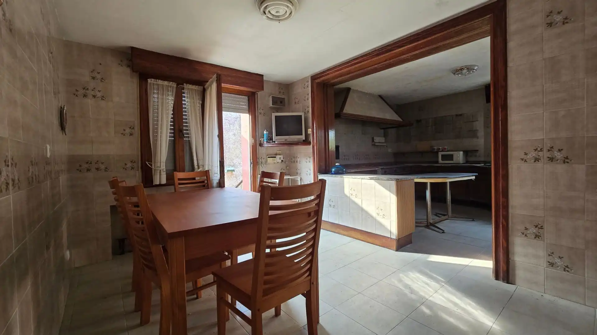 Casa con jardín en venta en SAN ROQUE, imagen 37