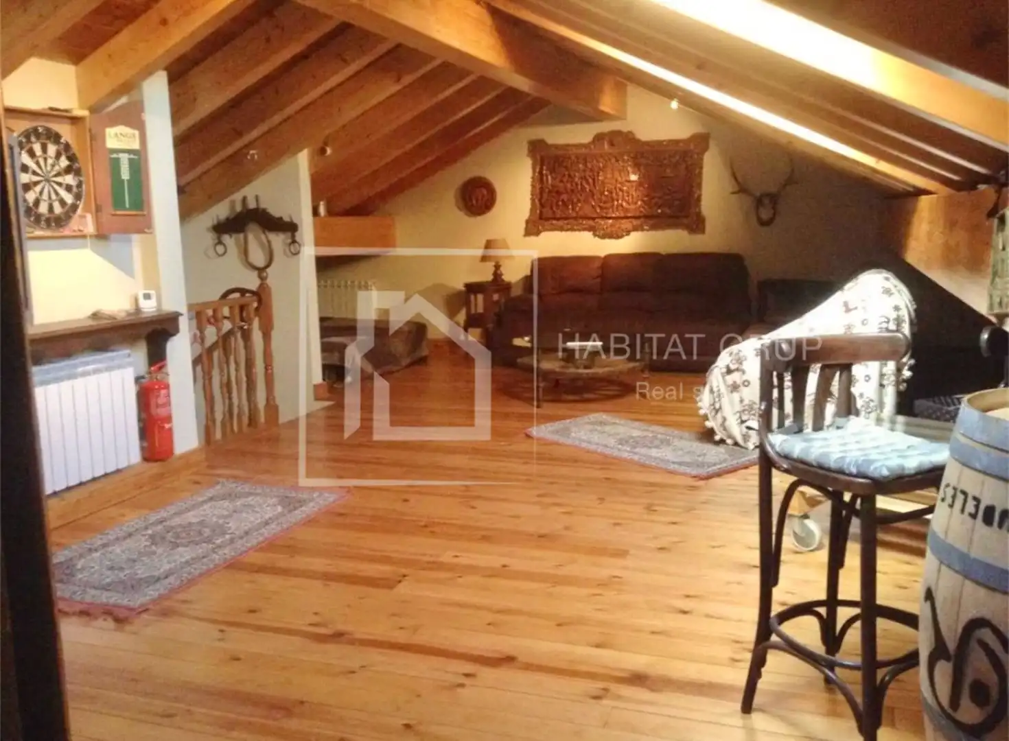 Casa en venta en Bellver de Cerdanya, imagen 14