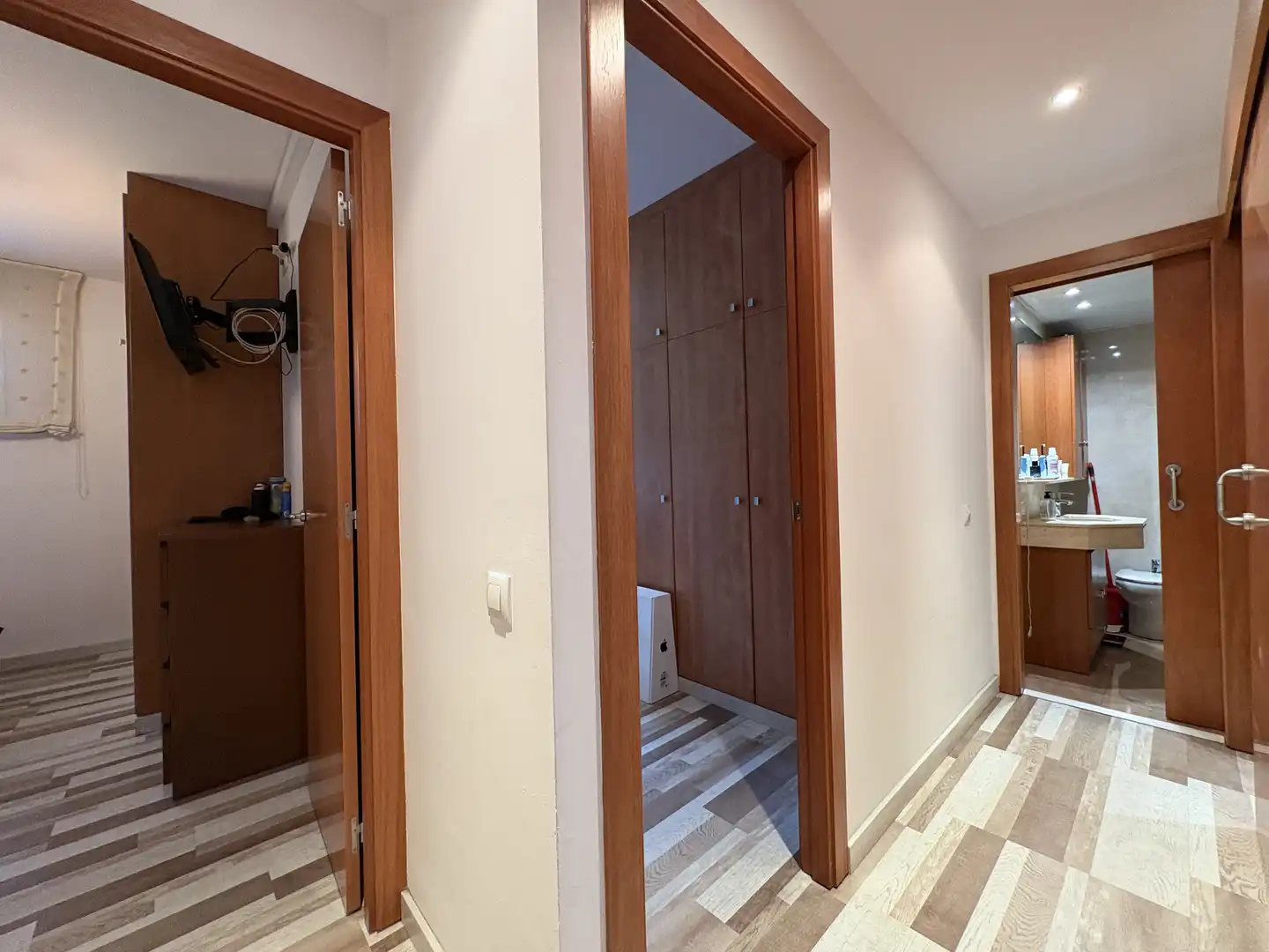 Appartement avec ascenseur à vendre à de Fígols, imagen 8