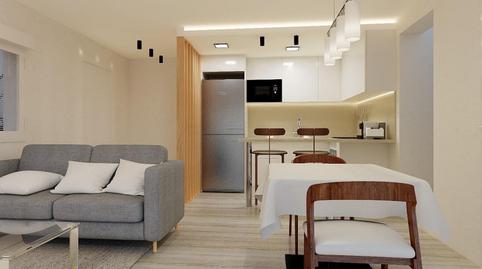 Foto 3 de Casa o xalet en venda a Palma de Mallorca - Calle Sagasta, Son Cotoner, Palma de Mallorca