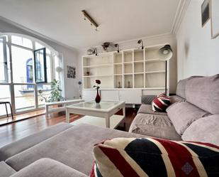 Flat for sale in La torre , Casco Viejo, Ibaiondo, Bilbao