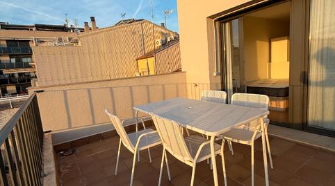 Photo 4 of Flat for sale in Carrer del Canonge Rodó, 53, Barri del Centre, Terrassa