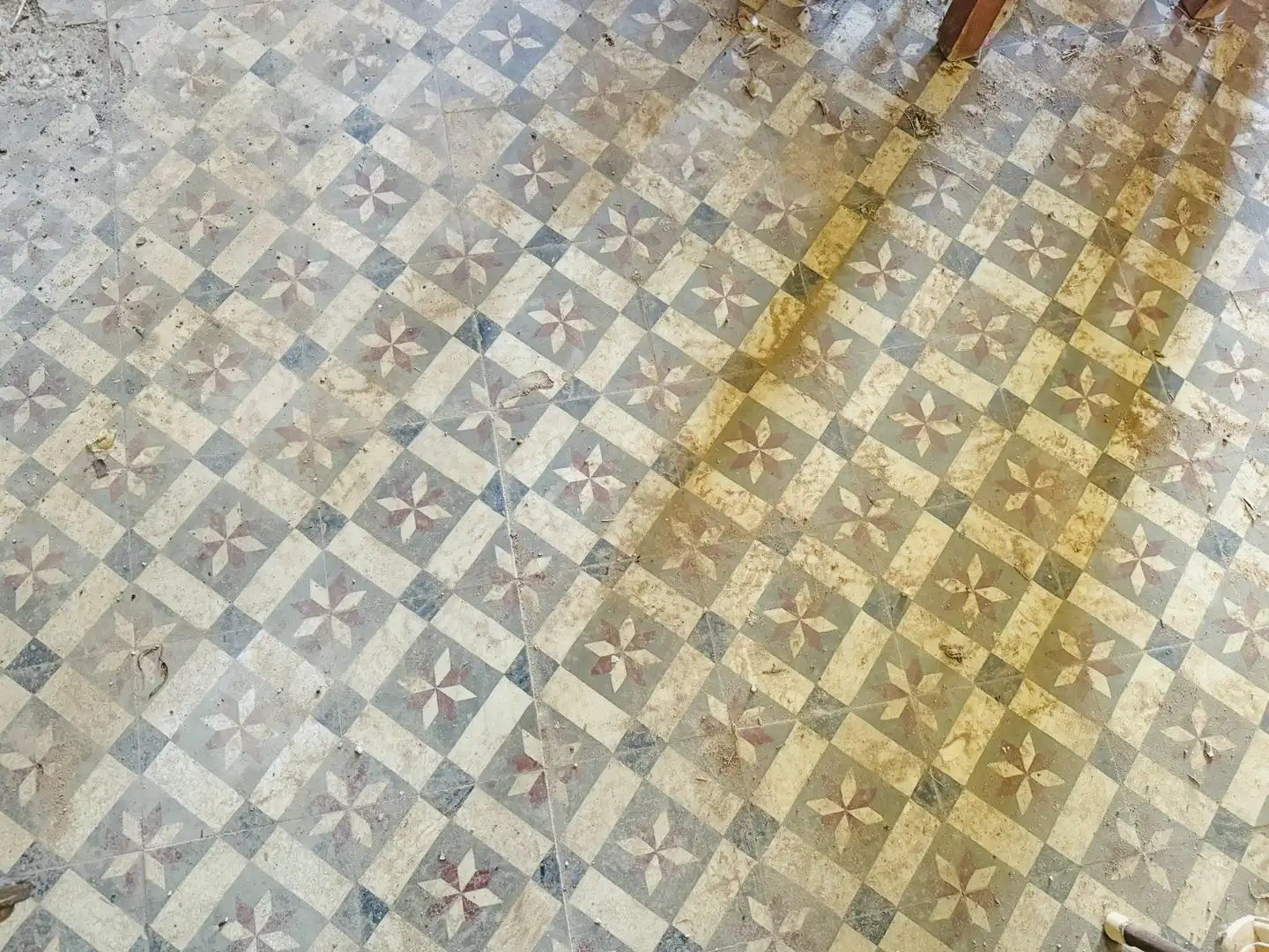 Villa mit Garten zum Verkauf in La Xara - La Sella, imagen 15