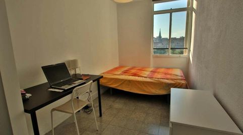 Foto 4 von Zimmer in N/a, La Petxina, Valencia Capital
