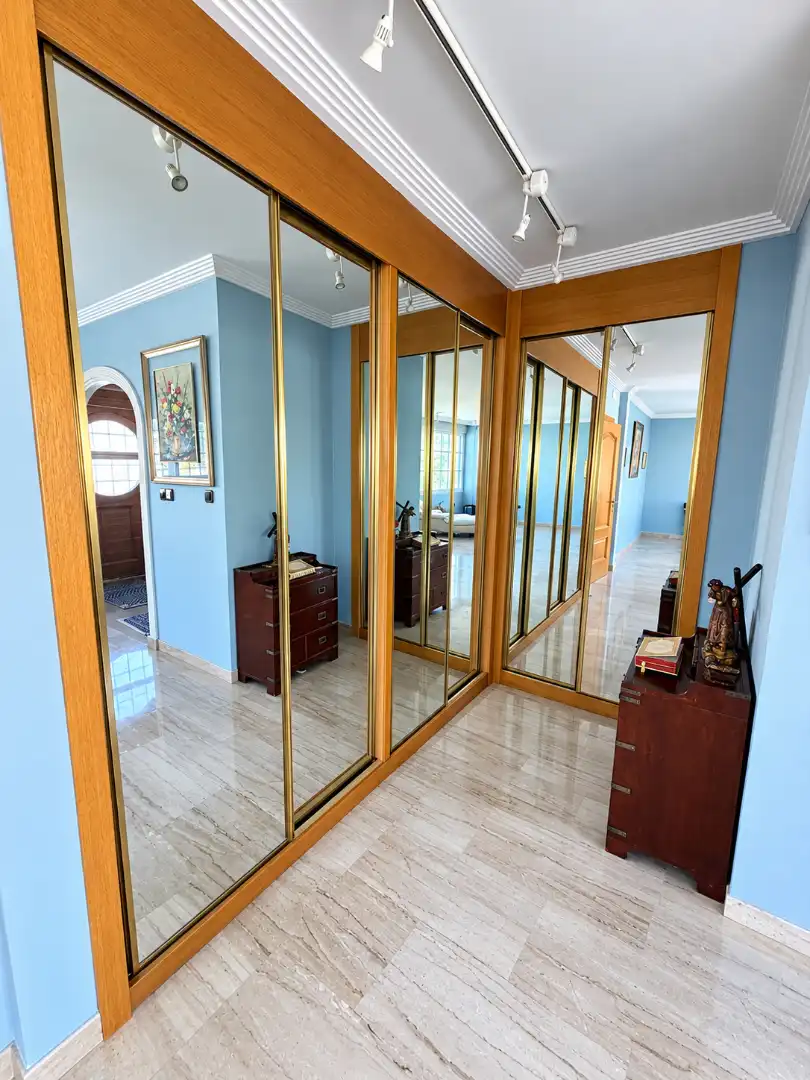 Maison jumelée avec terrasse à vendre à Avinguda de la Costa Blanca, imagen 24