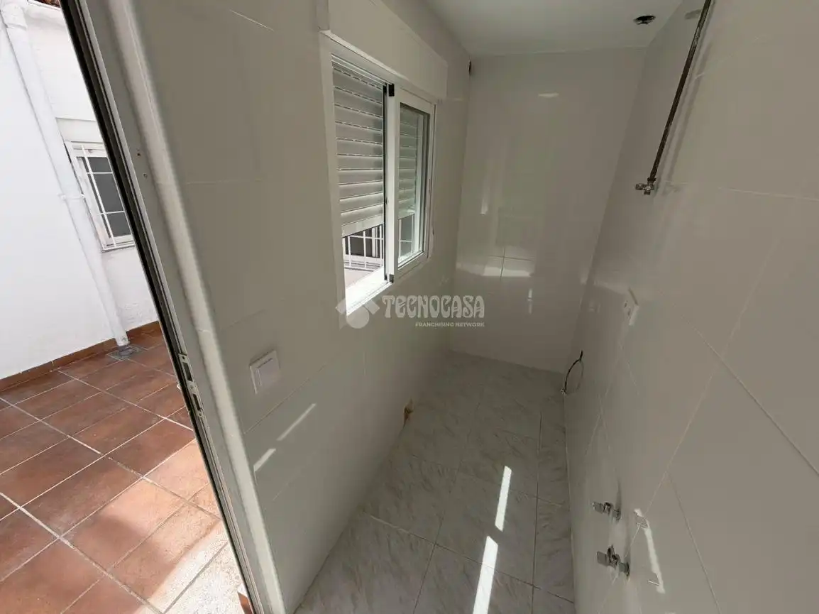 Flat for sale in Puente de Vallecas, imagen 29
