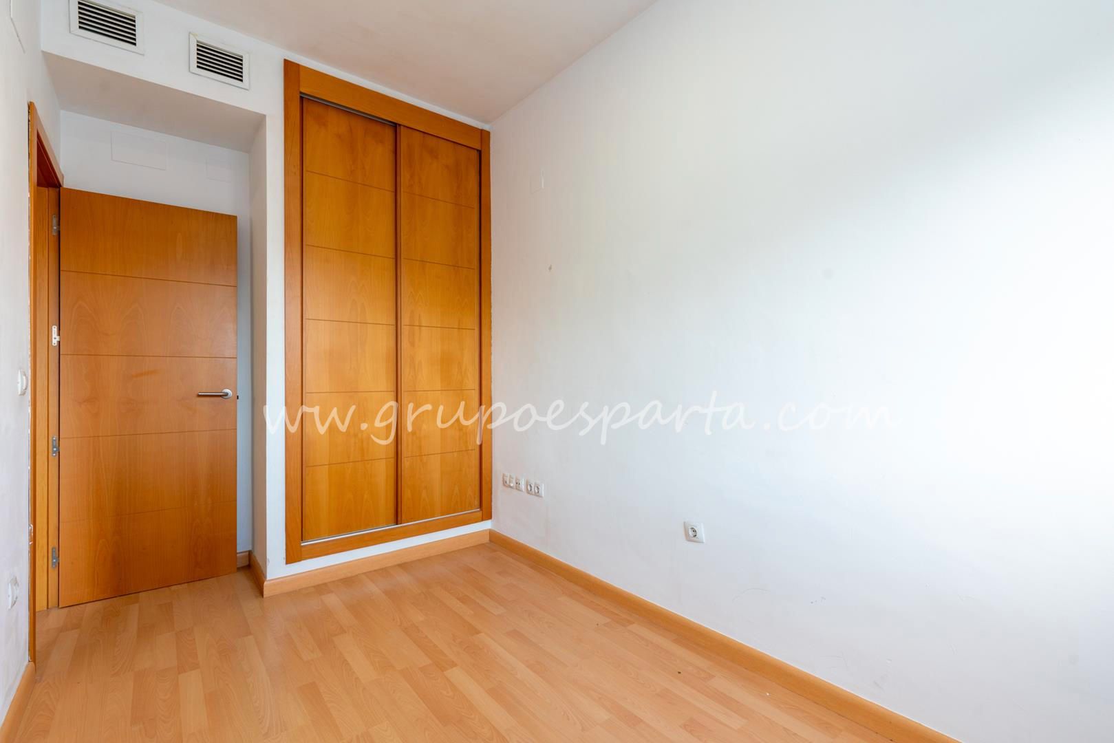 Apartament en venda a Calle Magdalena Murillo, 21, Gelves