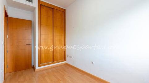 Foto 3 de Apartament en venda a Calle Magdalena Murillo, 21, Gelves, Sevilla