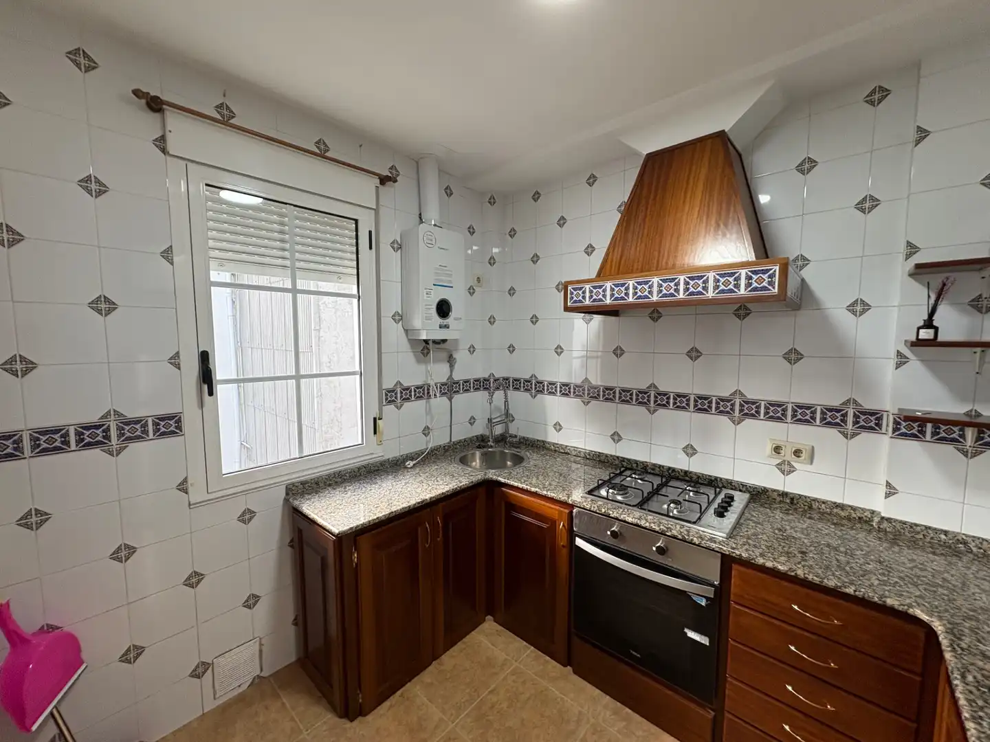 Piso con balcón en venta en Rúa Igrexa, imagen 23
