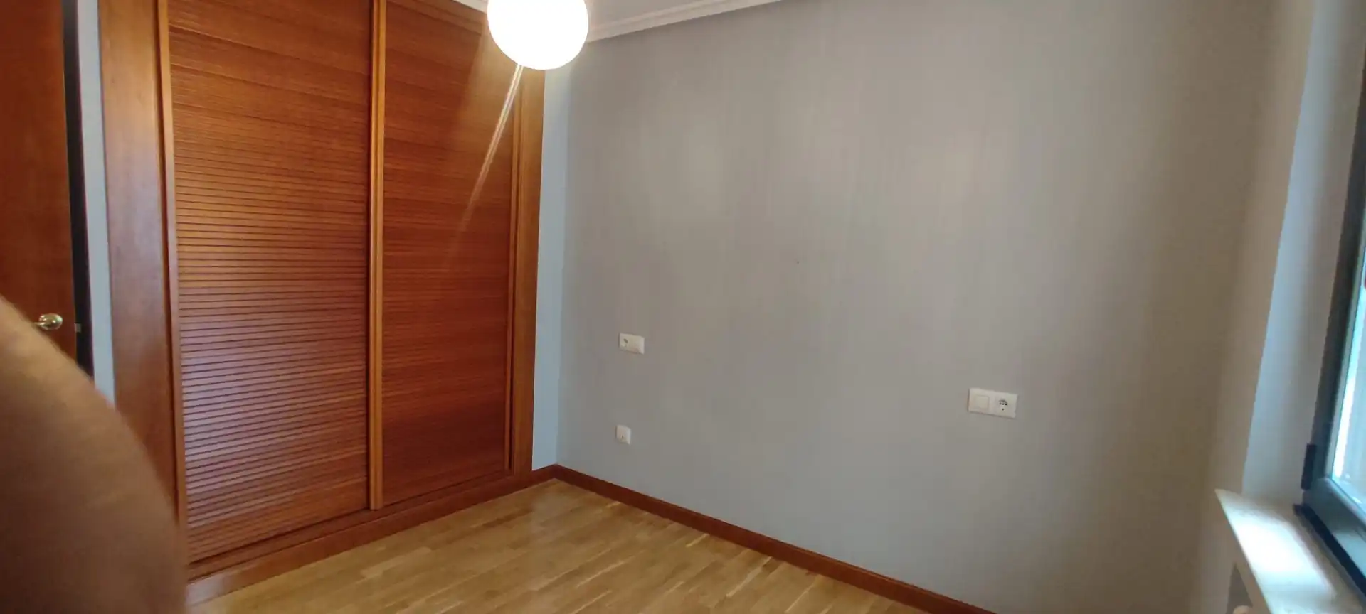 Flat with balcony to rent in Calle San Justo 20, imagen 24