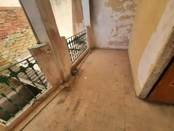 Casa a schiera in vendita a Aspe Centro, imagen 18