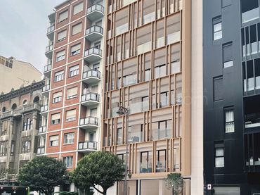Local comercial en venta en Logroño - Solidaridad