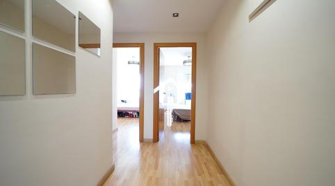 Foto 4 de Piso en venta en Calle Rosa Chacel, Babel, Alicante / Alacant