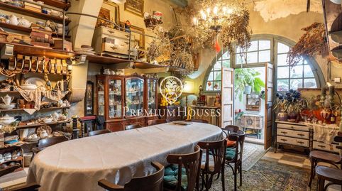 Photo 3 of Duplexes for sale in Barris Marítims, Tarragona Capital