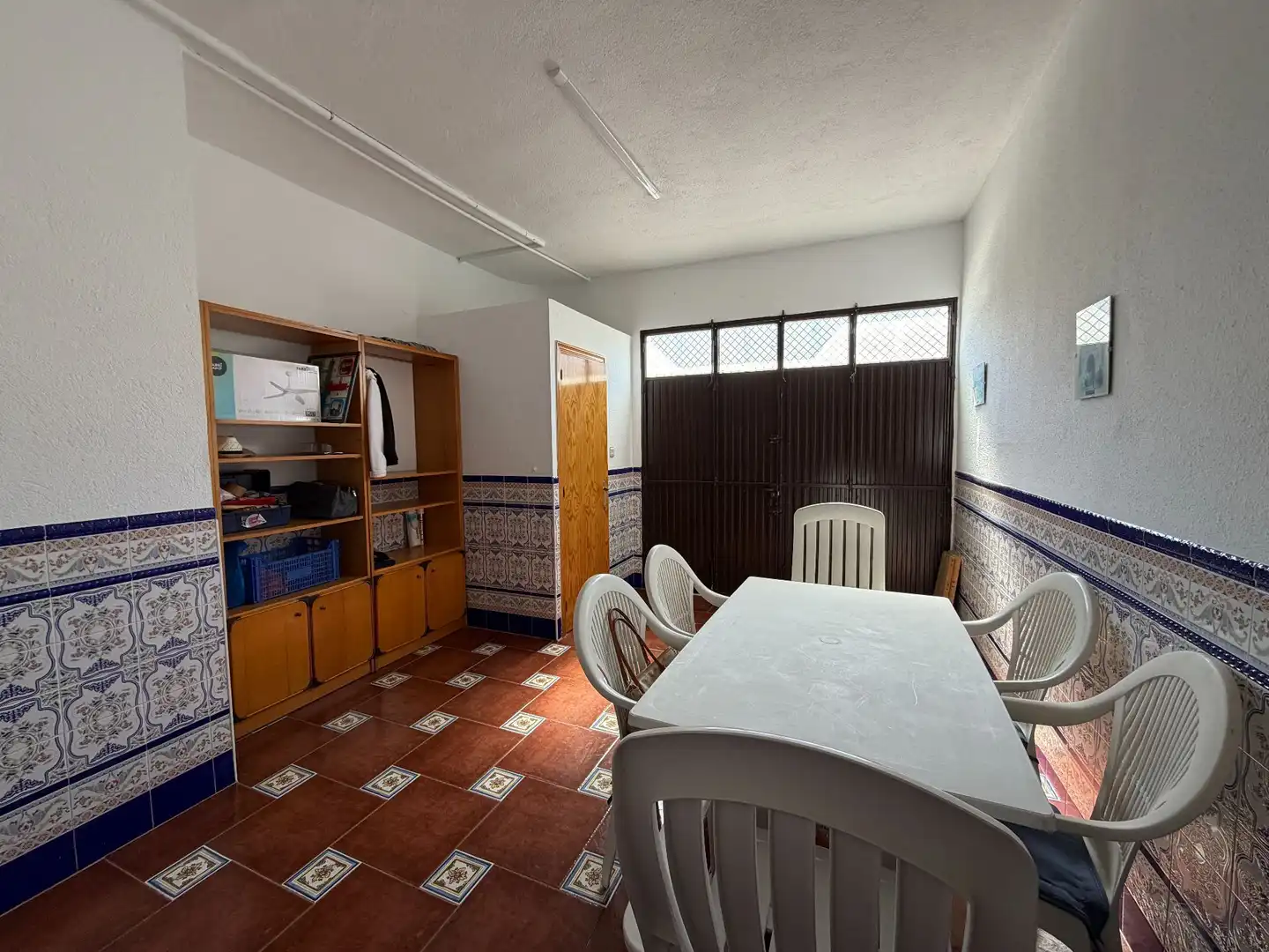 Haus mit Garten zum Verkauf in Malpartida de Plasencia, imagen 8