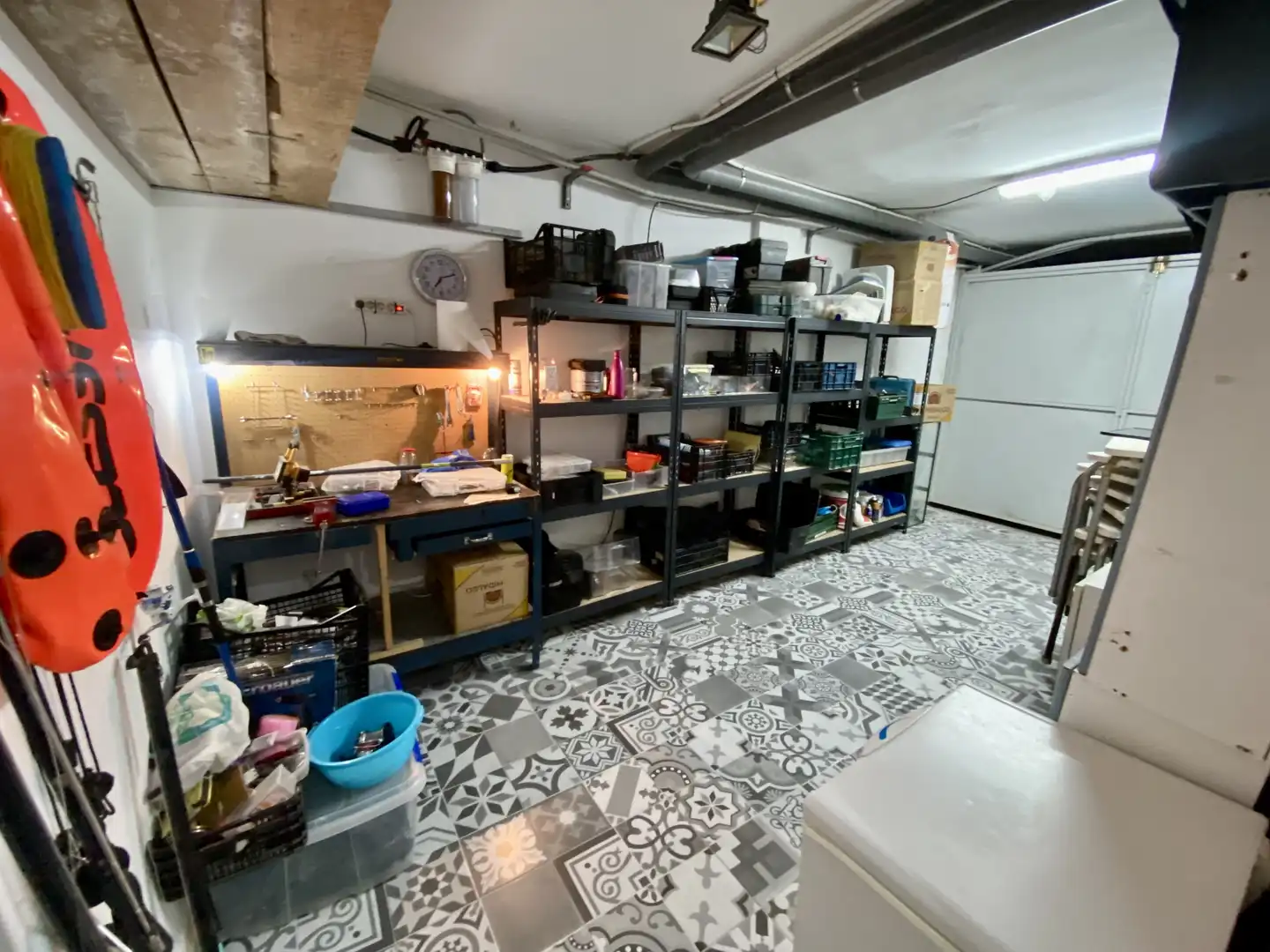 Casa adosada en venta en Carboneras con Aire acondicionado, Calefacción y Amueblado