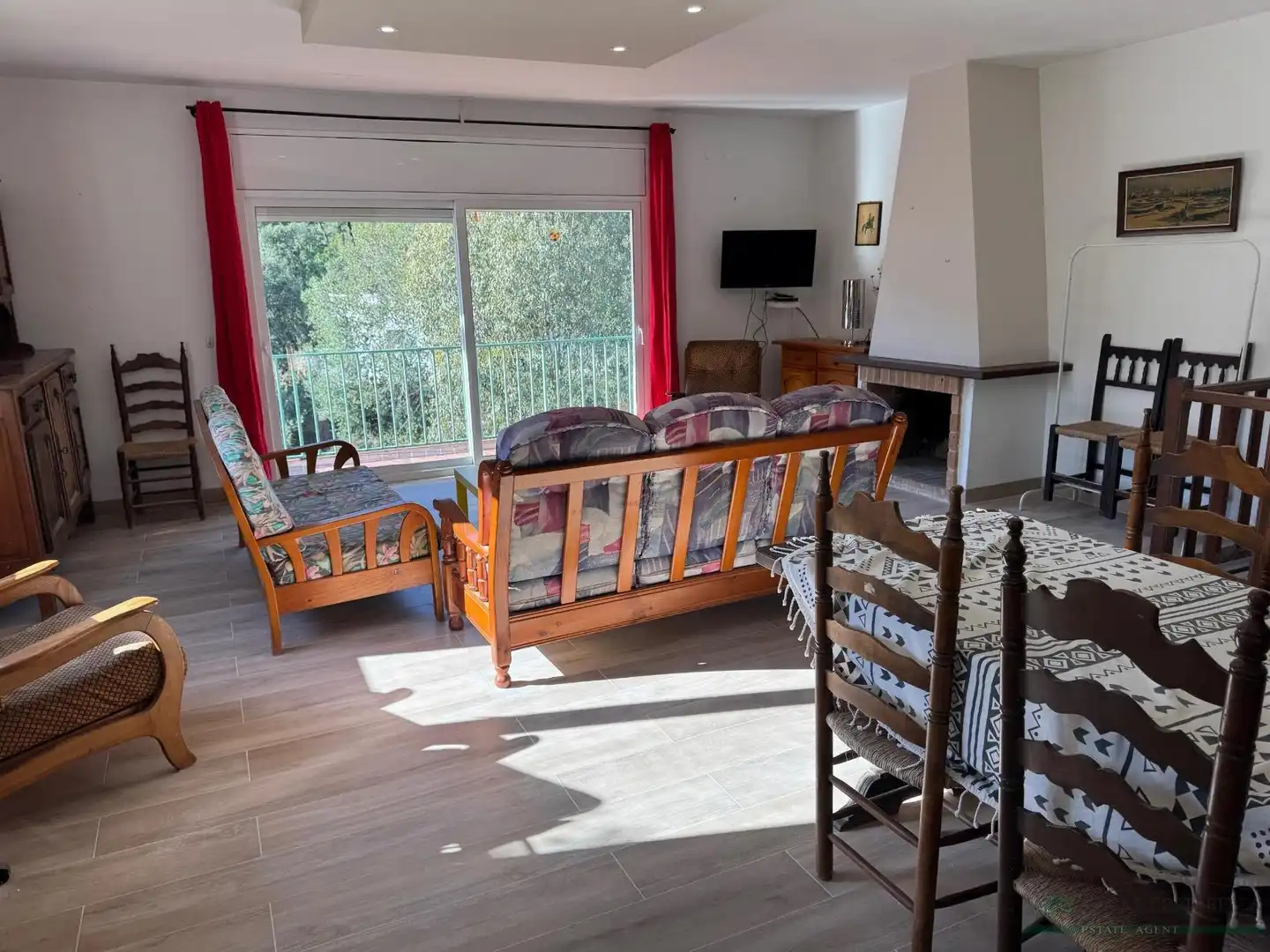House for sale in Rosamar, imagen 7