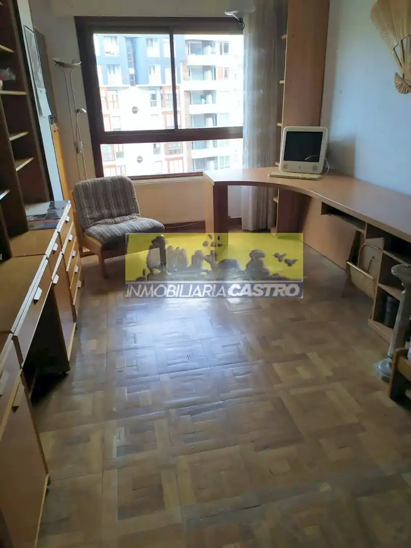 Appartamento con ascensore in vendita a Centro, imagen 15