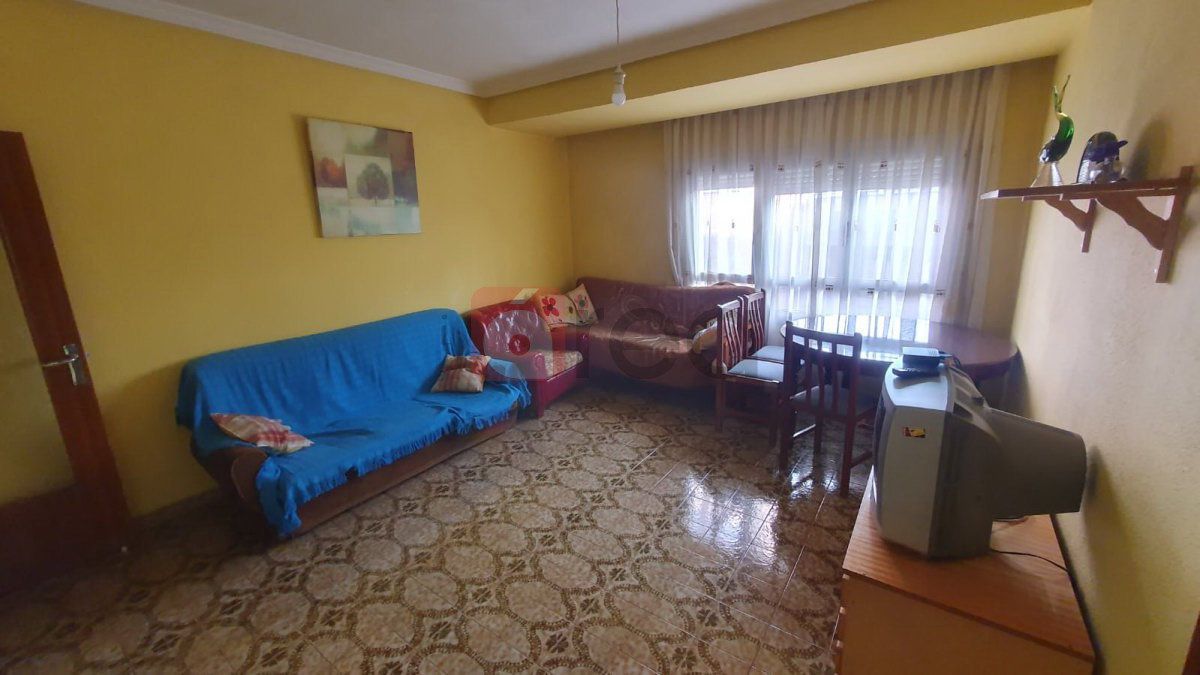 Flat to rent in CAMINO CAÑETE, Centro