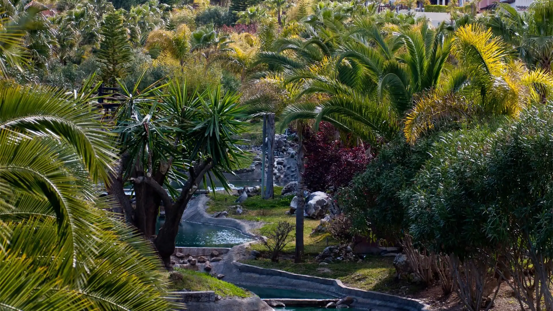 Casa adosada en venta en Coín