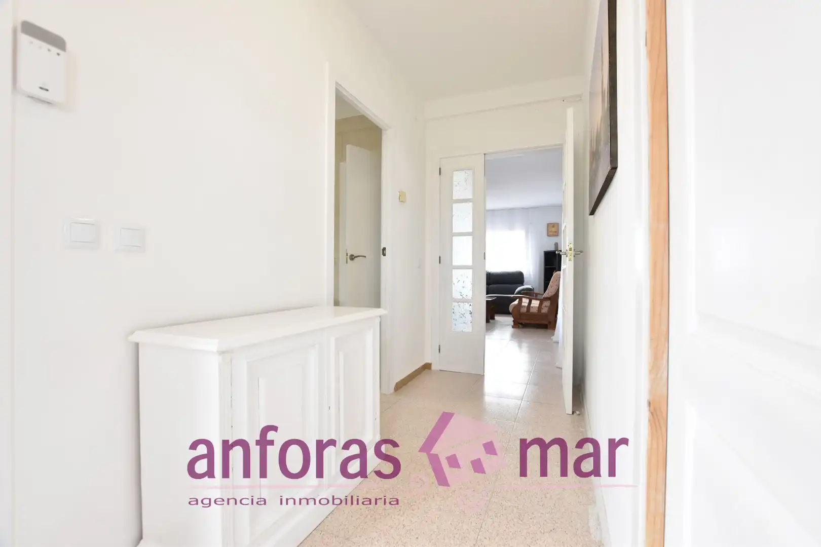 Casa amb terrassa en venda a Creixell, imagen 13