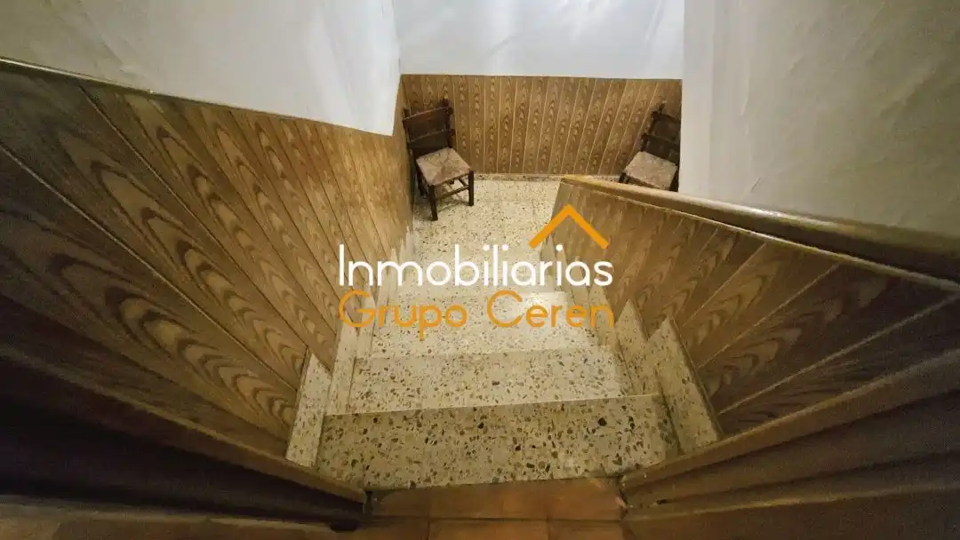 Houses for sale in Treviana