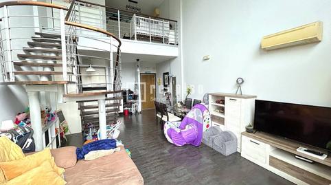 Photo 4 of Duplex for sale in El Barral Ferial, Coslada