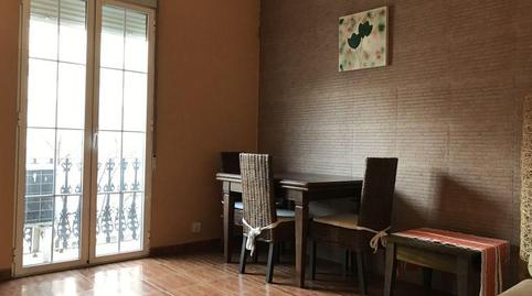 Foto 5 de Piso en venta en Calle Jesus, La Raïosa, Valencia