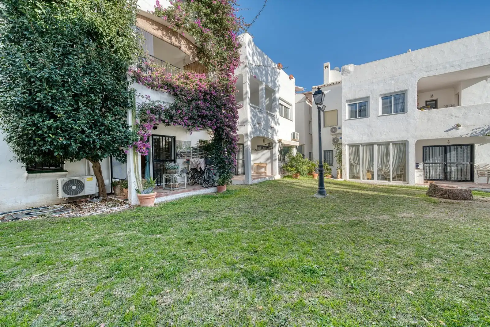Casa a schiera con piscina in vendita a Benamara - Atalaya, imagen 23