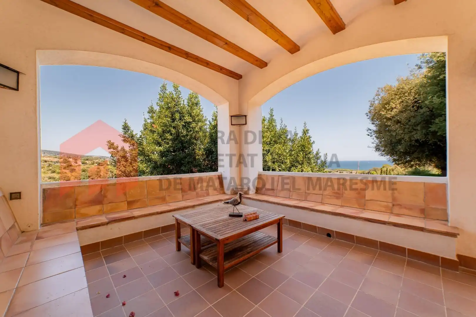 Maison à vendre à Cinc Sènies, imagen 3
