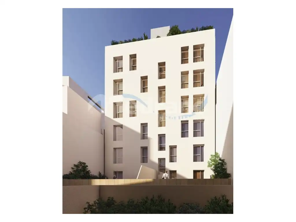 Apartment mit Aufzug zum Verkauf in Avenida Riu Torres, imagen 8