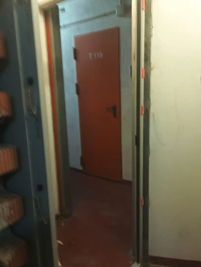 Lagerraum zum Verkauf in Barcelona