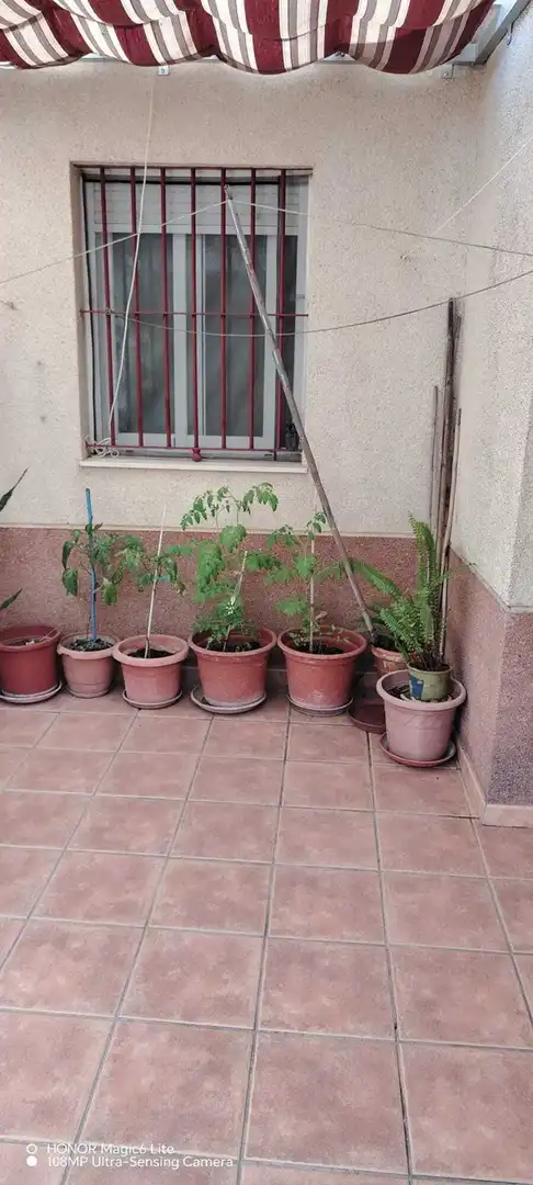 Villa mit Garten zum Verkauf in Puerto del Boyar, imagen 5