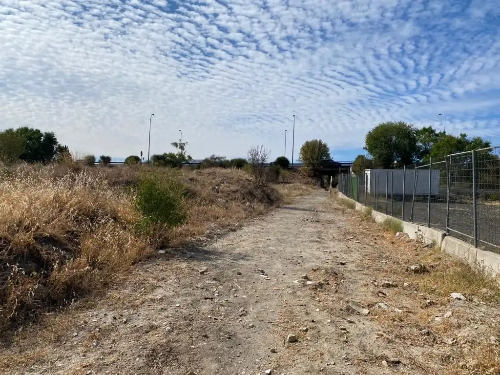 Terreno industrial en venta en 238P Calle de Octubre, imagen 31